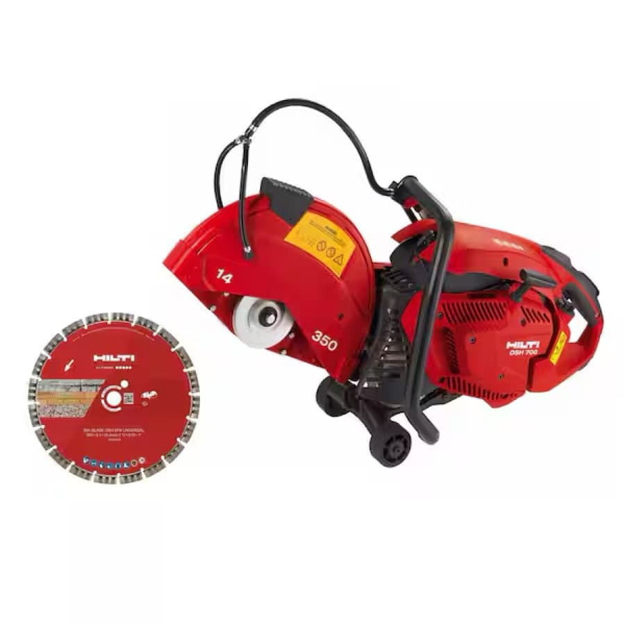 Hilti DSH 700