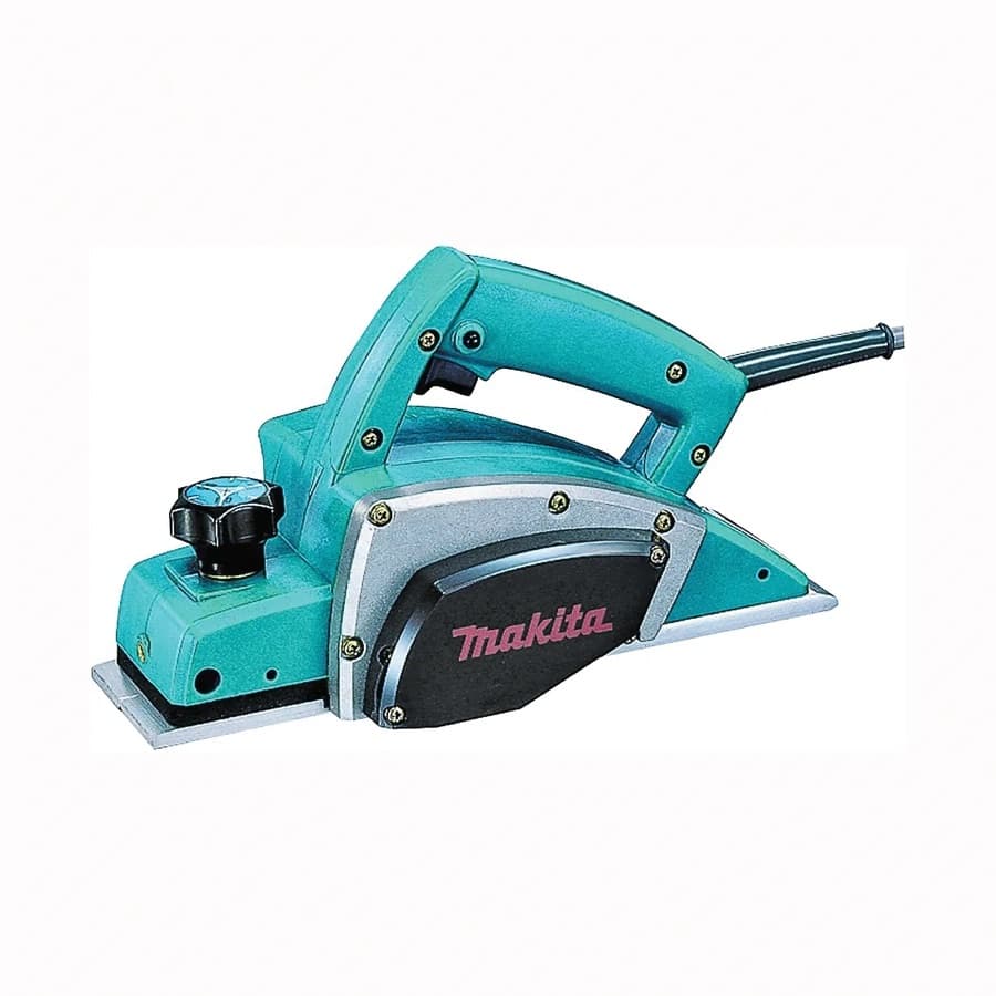 Makita Hand Planer