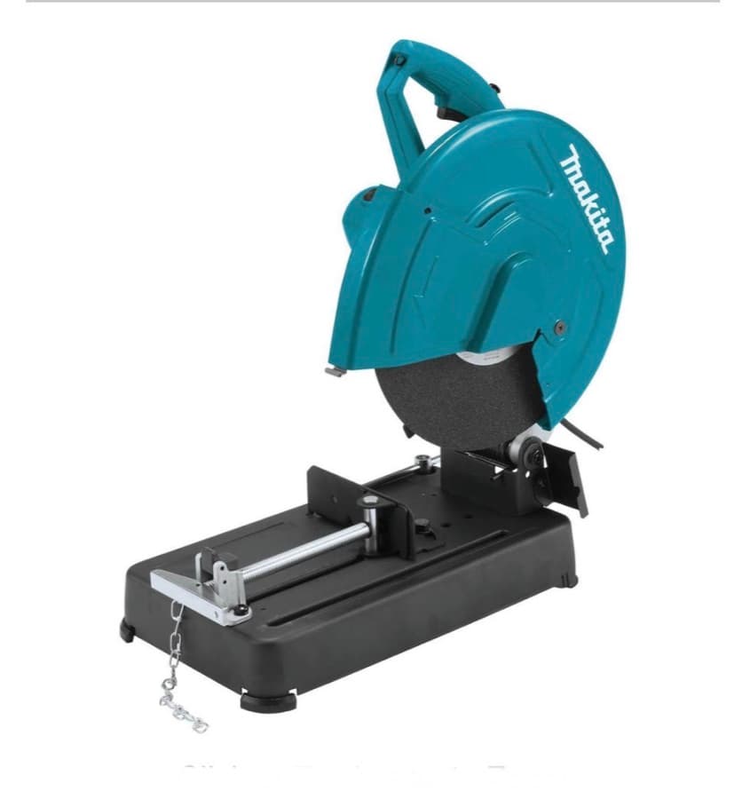 Makita Metal Saw